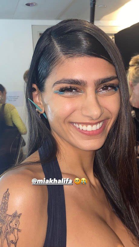 mia k naked|mia khalifa Search